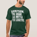 Search for funny music sayings tshirts Vacation
