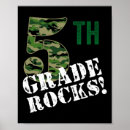 Search for 5th grade posters School