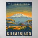 Search for kilimanjaro Tanzania