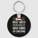 Search for 16bit key rings Level up