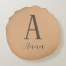 Search for autumn cushions Elegant