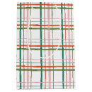 Search for plaid gift bags Pink