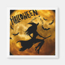 Search for flying bats magnets Happy