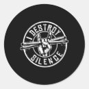 Search for drum kit stickers Drumming styles