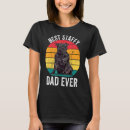 Search for staffy gifts Staffie