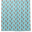 Search for otter shower curtains Ocean