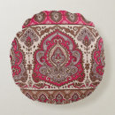 Search for ethnic cushions Paisley