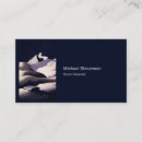 Search for austria business cards Snow
