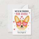 Search for corgi valentines day cards Cute