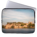 Search for avignon electronics Provence