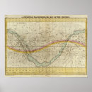 Search for planisphere posters Colour