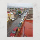 Search for ciudades postcards Mexico