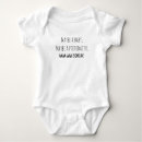 Search for pterodactyl clothing Funny
