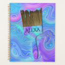 Search for painter office supplies Paint brush