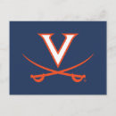 Search for cav invitations Hoos rising