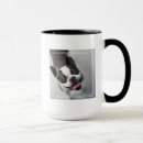 Search for getty images mugs Cute