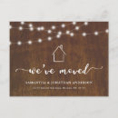 Search for moving light postcards We have moved