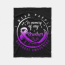 Search for brother blankets Naloxone