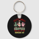 Search for debbie key rings Xmas shopping deals
