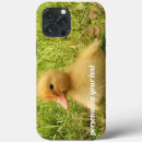 Search for ducklings iphone cases Bird