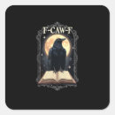 Search for funny raven stickers Chicken