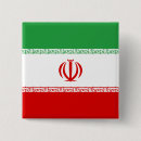 Search for iran badges Persia