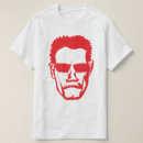 Search for arnold schwarzenegger tshirts Movie