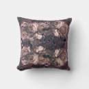 Search for modern purple cushions Boho