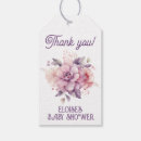 Search for sweet treat gift tags Purple