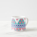 Search for mayan art mugs America