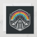 Search for rave invitations Club