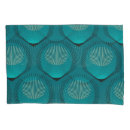 Search for feather pillowcases Abstract