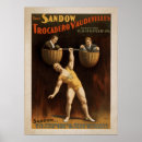 Search for ziegfeld posters Vaudeville