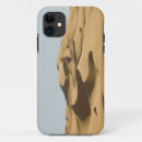 Search for sahara iphone cases Sand
