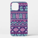 Search for tribal african print iphone cases Texture