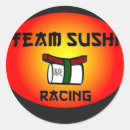 Search for racing team stickers Motorcycle