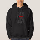 Search for mustang hoodies Aeroplane