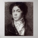 Search for pushkin 19th