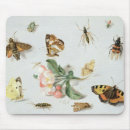 Search for others mousepads Flowers