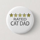 Search for 1 papa badges Number one