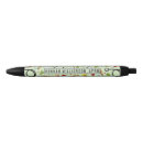 Search for nurse pens Medical