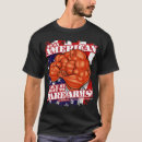 Search for right to bare arms tshirts Muscle