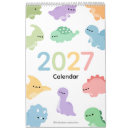 Search for dinosaur gifts Cute
