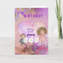 Search for granny birthday cards Purple