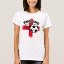 Search for england womens tshirts Sport