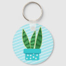 Search for cute snake key rings Kawaii