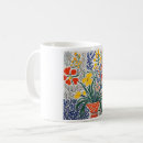Search for field of colour mugs Floral