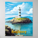 Search for vintage wales posters Travel