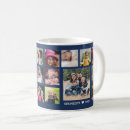 Search for blue two tone mugs Keepsake