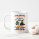 Search for funny otter mugs Birthday